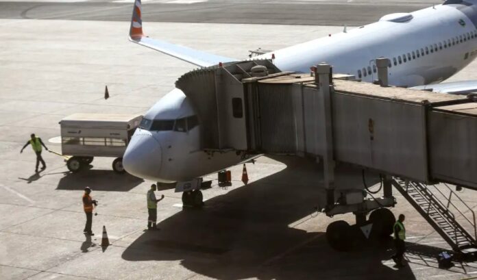 AVIAO
