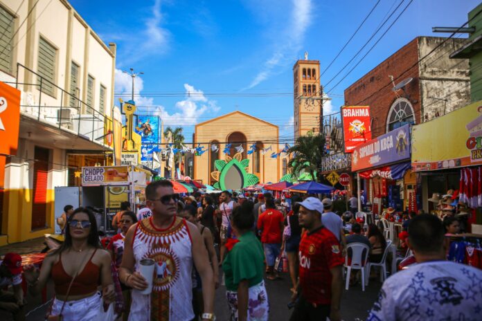 Amazonastur_Festival-de-Parintins-2024-injetou-mais-de-R-180-mil_Fotos_Lucas-Silva.1