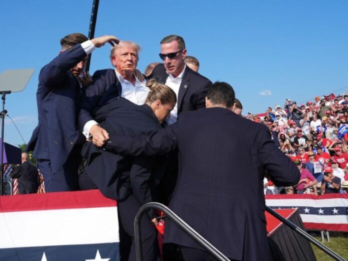 Atirador-do-ataque-criminoso-contra-Trump-e-encontrado-morto-segundo-policia-768x576