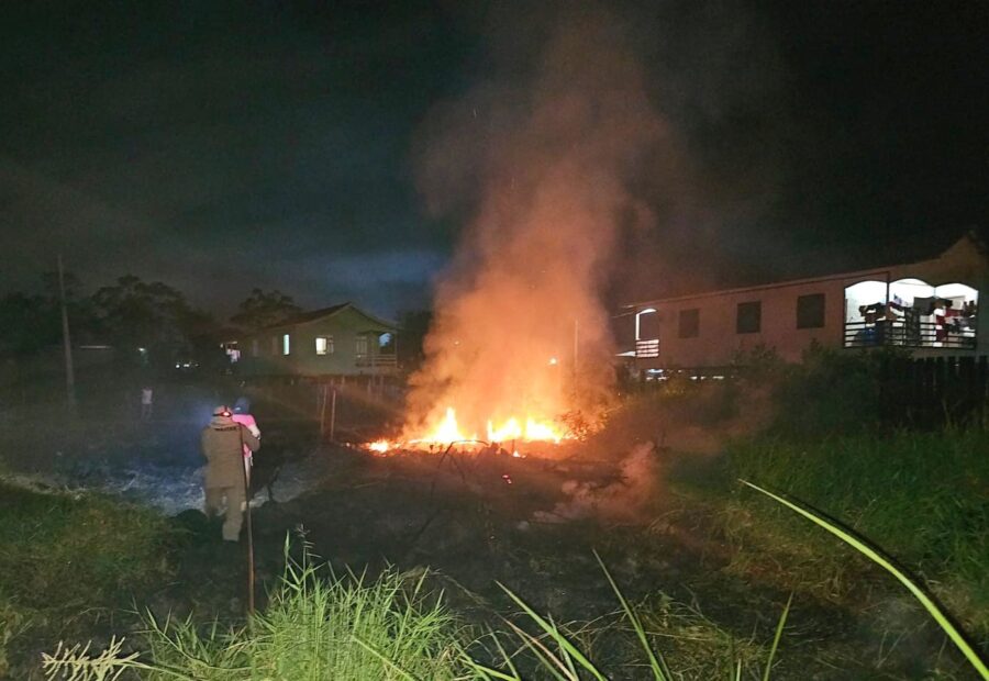 CBMAM_INCENDIO-EM-VEGETACAO-NO-MUNICIPIO-DE-BOCA-DO-ACRE