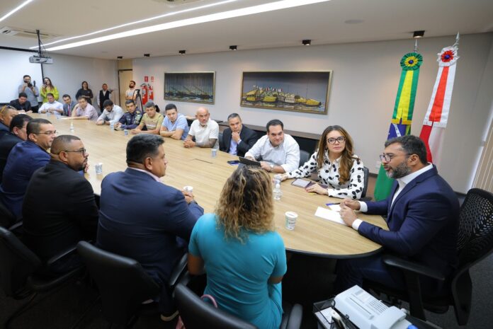 Datas-Bases-Foto-Diego-Peres-2