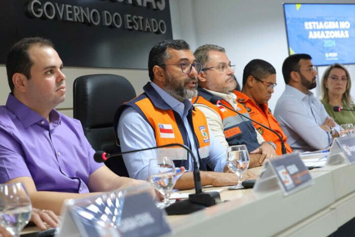 Decretos-da-Estiagem-Foto-Diego-Peres-04-2048x1365