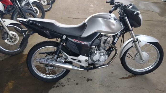 Detran-AM_LEILAO-DETRAN-MOTO_CREDITO_DIVULGACAO_DETRAN_AM