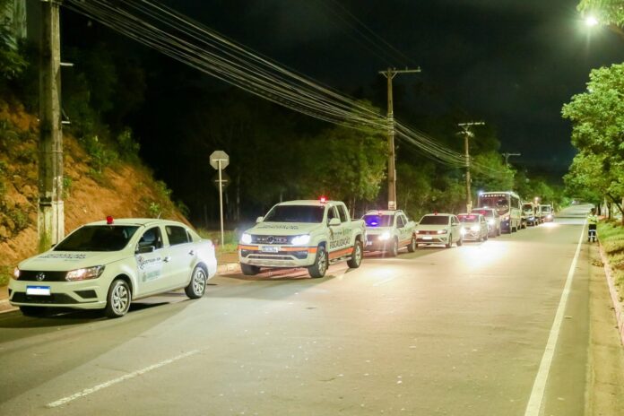 Fiscalizacao_CREDITO_Arquivo_Detran-AM-2-1-2048x1366