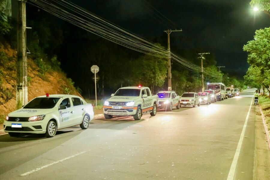 Fiscalizacao_CREDITO_Arquivo_Detran-AM-2-1-2048x1366