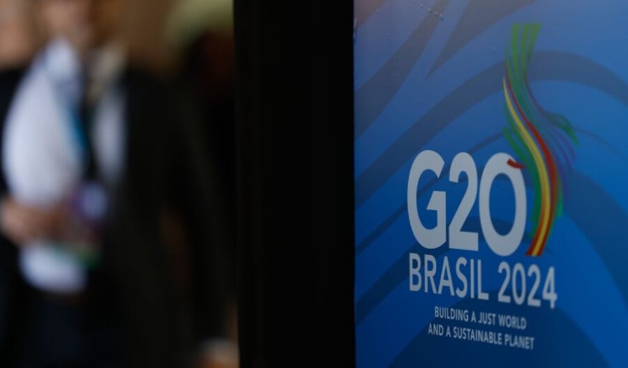 G20