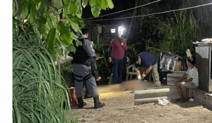 Homicidio-Novo-Israel-768x447