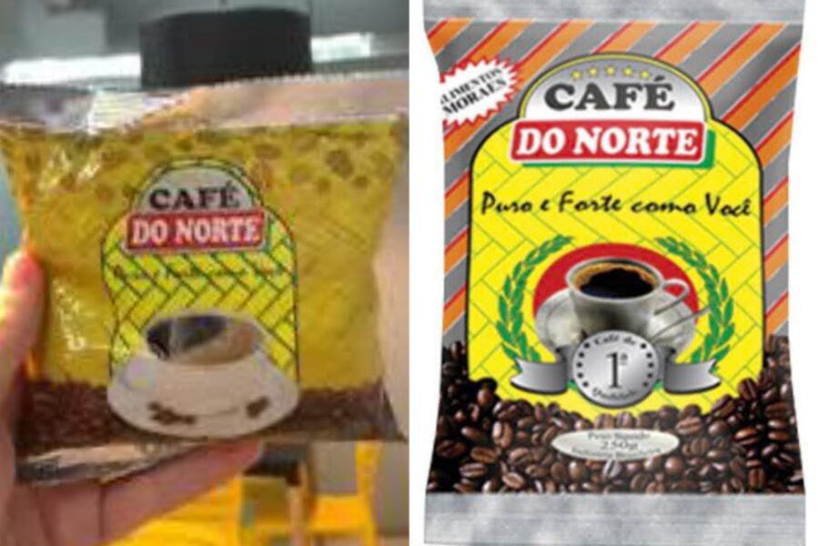 InCollage_20240701_172104271