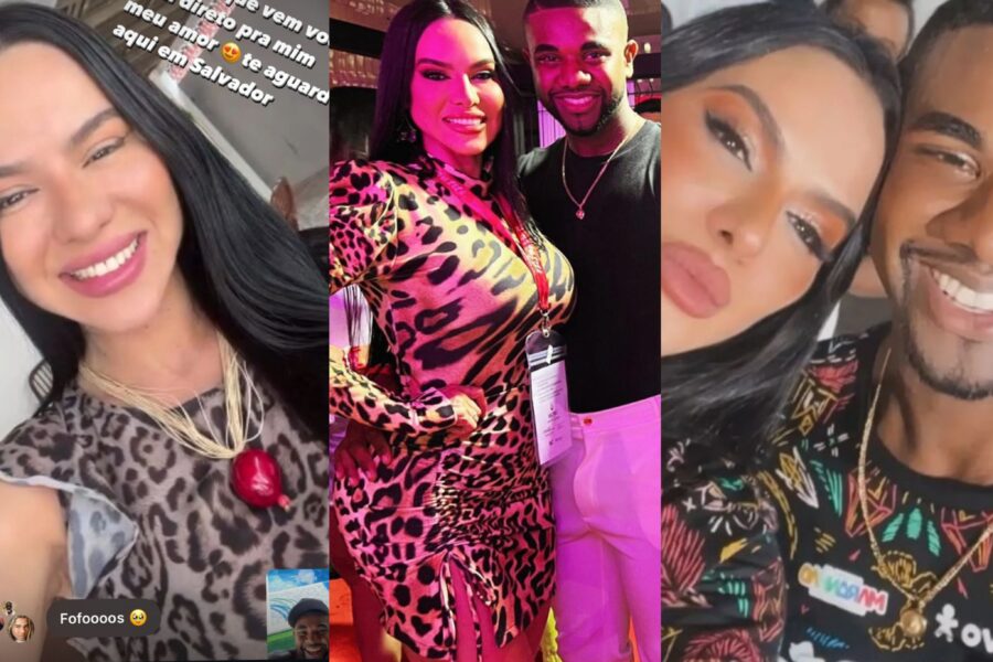 InCollage_20240702_223022127