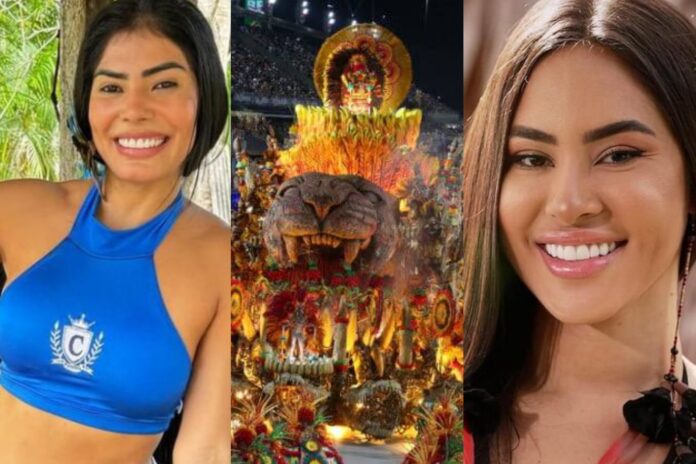 InCollage_20240705_165440270