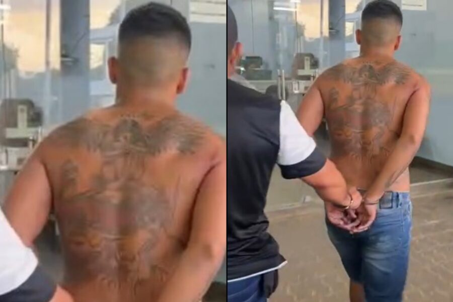 InCollage_20240710_212810446