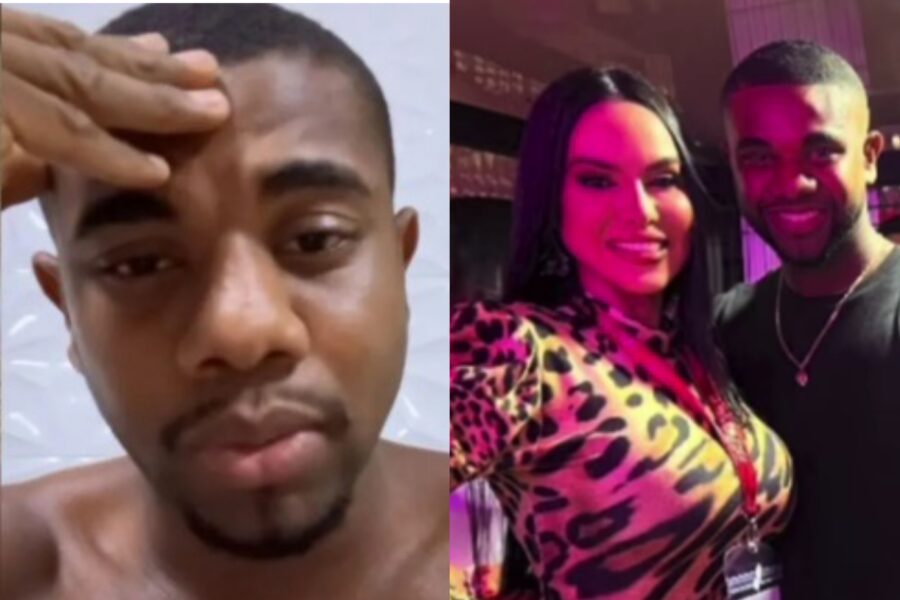 InCollage_20240717_165723780