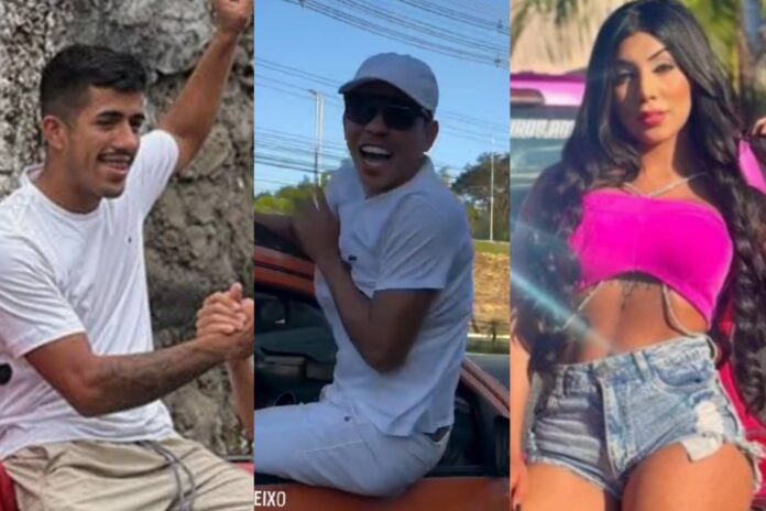 InCollage_20240719_184302432