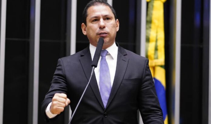 MARCELO RAMOS (1)