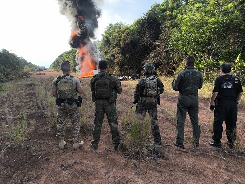 PMAM_OPERACAO_FRONTEIRA_TRAFICO-2