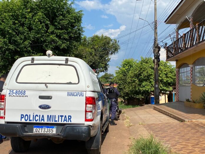 SSP_AM_POLICIAMENTO_MPU_FOTOS_CARLA_ALBUQUERQUE_SSP_AM_03