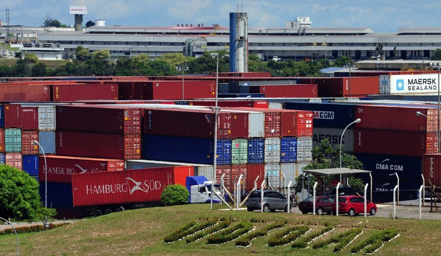 Sedecti-exportacoes-amazonas-ARQUIVOSECOM-1