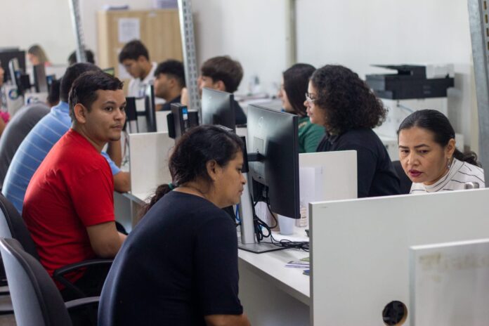 Sine_Amazonas_Atendimento-2