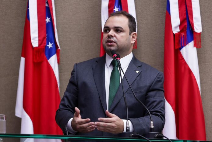 WhatsApp Image 2024-07-09 at 18.00.10