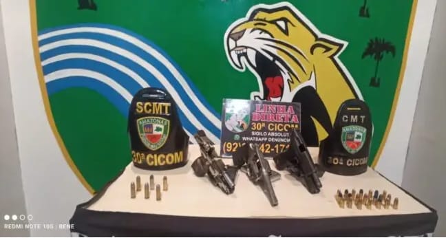 WhatsApp Image 2024-07-12 at 15.18.21