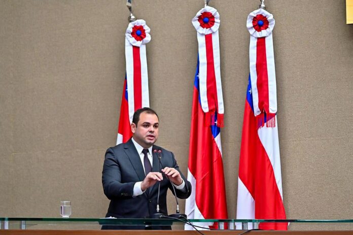 WhatsApp Image 2024-07-29 at 17.34.05