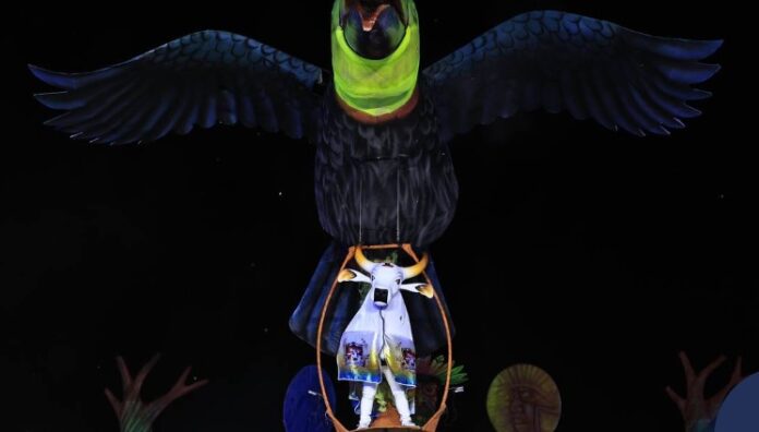 aaa