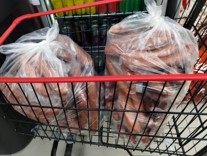calabresa-aprendida-supermercado-001