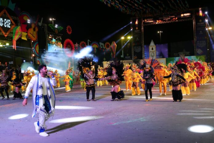 cultura_cirandas_ffam_roberto_carlos