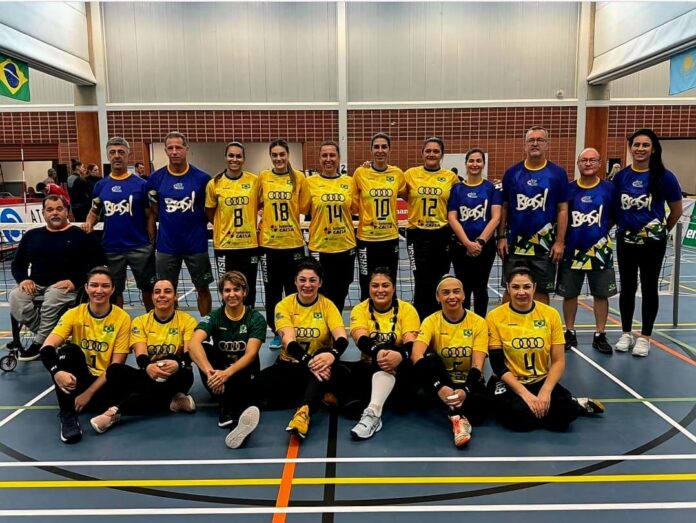 educacao-e-desporto_selecao-brasileira-de-volei-sentado_foto_arquivo-Atleta