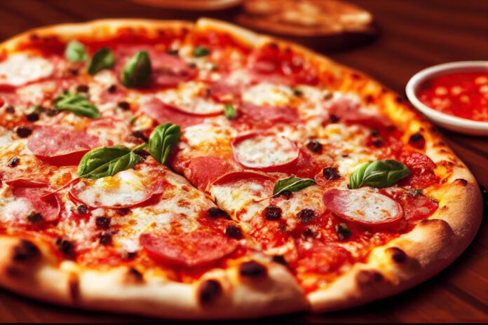 feche-a-pizza-italiana-sobre-o-queijo-cole-o-foco-seletivo-generativo-ai-1258-153047