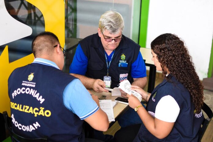 fiscalizacao-posto-004