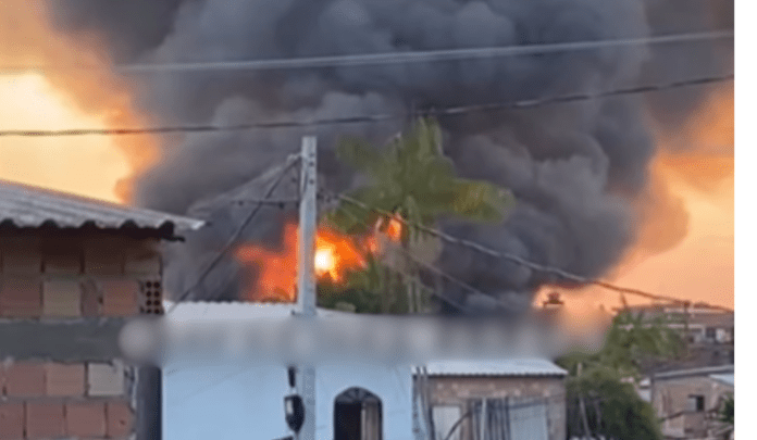 incendio-manaus-d24am-768x447