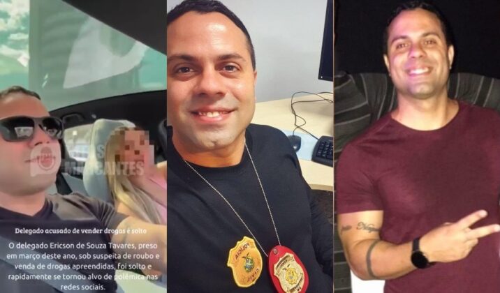 ipiccy_image-1-716x420