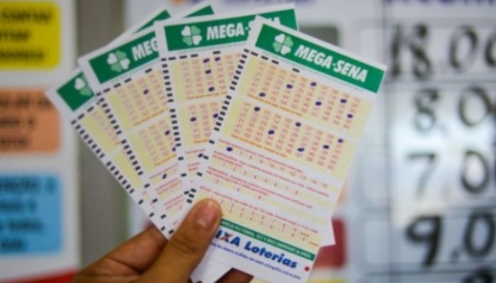 mega sena (2)