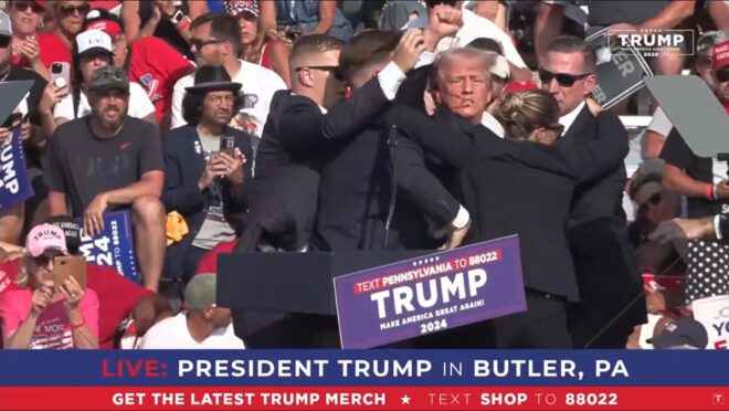 trump-comicio-atntado-660x372