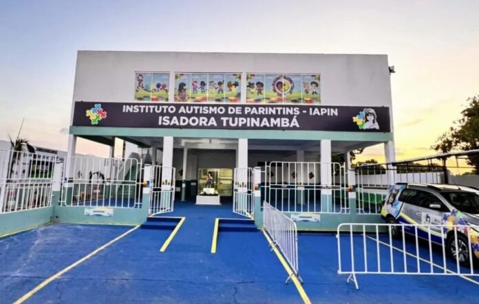 0044e235f7fcd7107ede676fa4a946ca