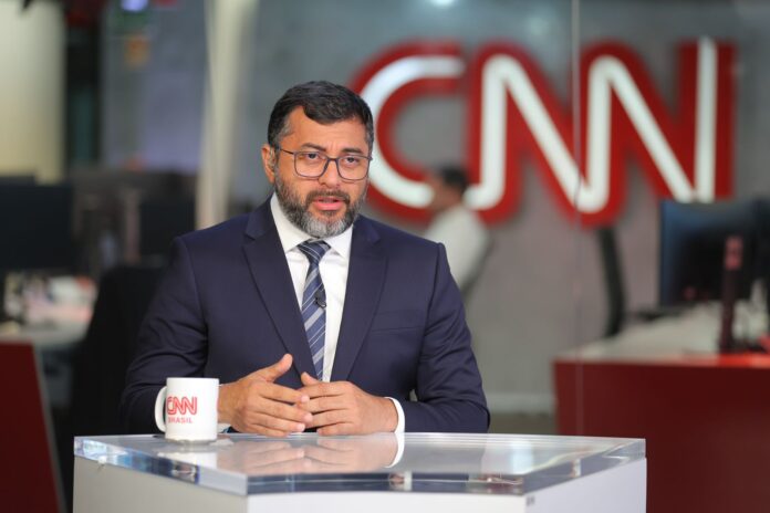 72219c15-2c7e-4d1c-924b-84a0f01c7228