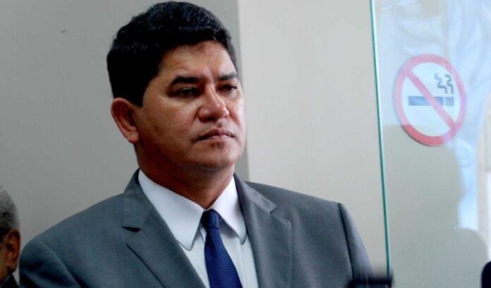 BI GARCIA (1)