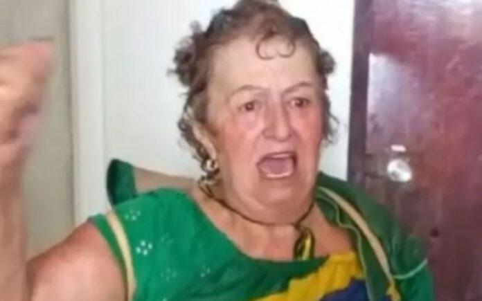 Fatima-Tubarao-768x480