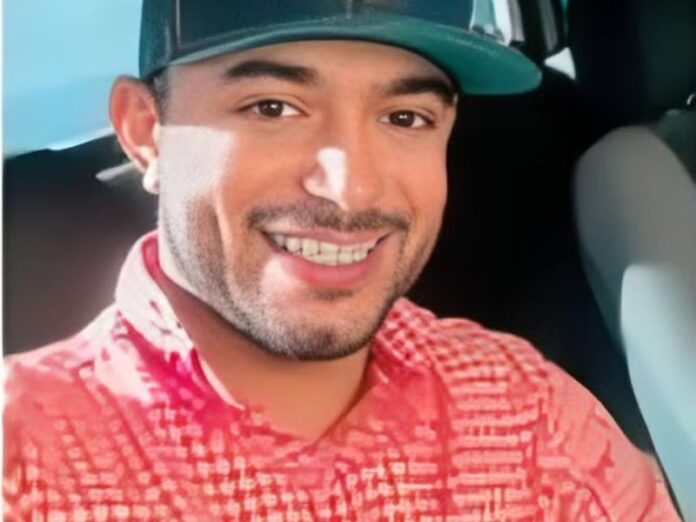 Homem-e-morto-3-1