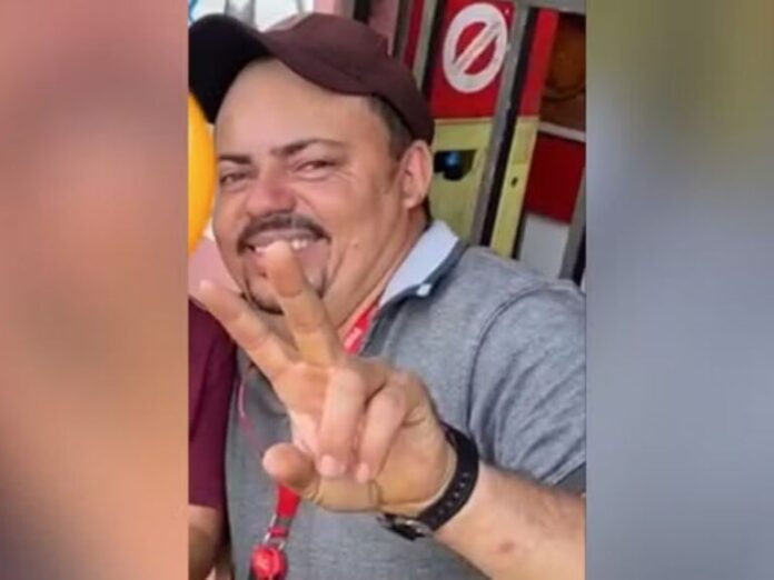 Homem-e-morto-5-1-768x576