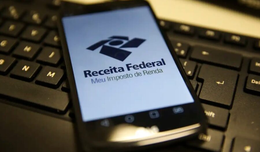 Lote especial de restituição do imposto de renda começa a ser pago nesta quarta-feira