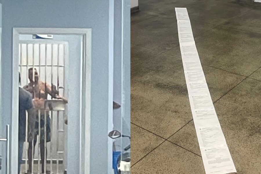 InCollage_20240802_162717264