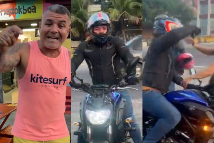 InCollage_20240804_123907413