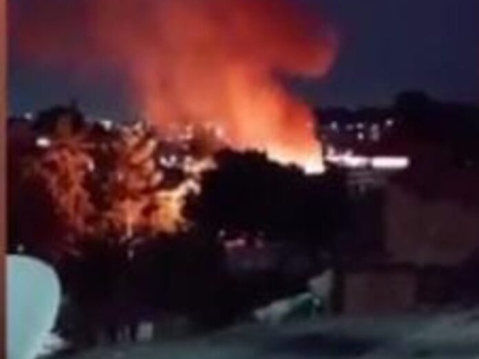 Incendio-4-768x576