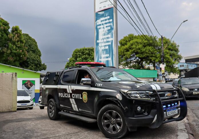PC-AM_DECCI-POLICIA-CIVIL_FOTO-ERLON-RODRIGUES