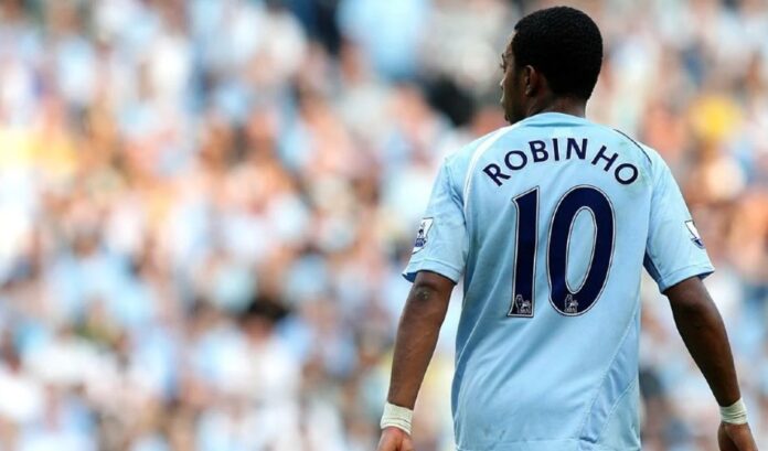 ROBINHO (2)