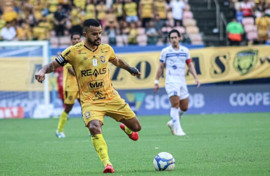 Sedel-Amazonas-enfrenta-o-CRB-FOTO-Divulgacao-1