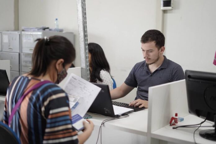 Setemp_atendimento-sine