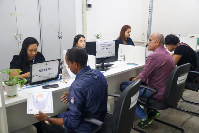 Sine_Atendimento-10-2